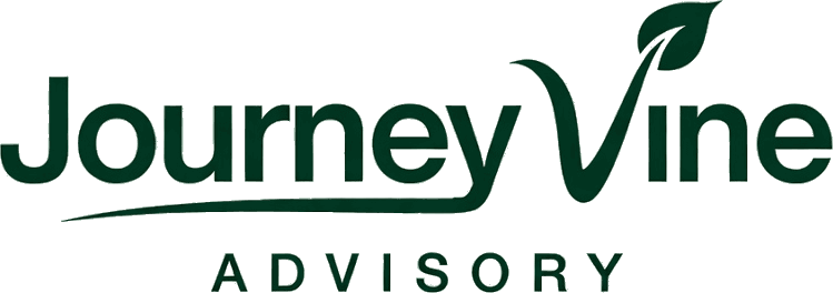 Journey Vine Advisory